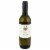 Tiefenbrunner Pinot Grigio Italian White Wine Perspective: front
