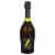 Zardetto Prosecco Perspective: front