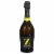 Zardetto Prosecco Perspective: front