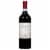 Zenato Classico Valpolicella Perspective: front