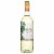 Flora Lisa Organic Pinot Grigio Italian White Wine Perspective: front