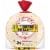 Albuquerque Tortilla™ Company Flour Tortillas Perspective: front