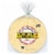 Albuquerque Yellow Corn Tortillas Perspective: front