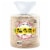 Albuquerque White Corn Tortillas Perspective: front