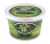 The Authentic New Mexican Hot Green Chile Perspective: front