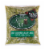 The Authentic New Mexican Hot Chopped Green Chile Perspective: front