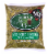 The Authentic New Mexican Mild Chopped Green Chile Perspective: front