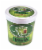 The Authentic New Mexican Frozen Hot Green Chile Perspective: front