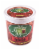 The Authentic New Mexican Hot Red Chile Perspective: front