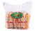 The Authentic New Mexican Pork Tamales Perspective: front