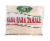 The Authentic New Mexican Unprepared Masa Para Tamales Perspective: front