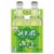 Stewart's Key Lime Soda Perspective: front