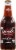 Stewart's Black Cherry Soda Perspective: front