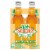 Diet Stewart's Orange 'n Cream Perspective: front