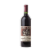 Heitz Cellar Napa Valley Cabernet Sauvignon Perspective: front