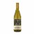 Heitz Cellar Chardonnay California White Wine Perspective: front