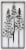 Crystal Art Gallery Metal Trees Wall Art Perspective: front