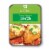 Grand Gourmet Inspired Traditions Chicken Parmesan Perspective: front