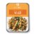 Grand Gourmet Homestyle Classic Chicken Marsala Perspective: front