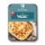 Grand Gourmet Scalloped Potatoes Perspective: front