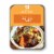 Grand Gourmet Homestyle Classics Beef Pot Roast Perspective: front