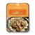 Homestyle Classics Beef Stroganoff Perspective: front