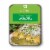 Grand Gourmet Inspired Traditions Chicken Enchilada Perspective: front