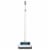 Koblenz P620 Professional 4.2 Amp 3 Speed Multi Surface Floor Cleaner Polisher Perspective: front