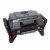 Char-Broil GRILL2GOX200 TRU Infrared Grill2Go X200 Grill Perspective: front