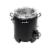 Char-Broil The Big Easy Oil-Less Outdoor Turkey Fryer Perspective: front