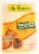 El Sembrador® Passion Fruit Pulp Perspective: front