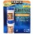Kirkland Signature Sleep Aid Doxylamine Succinate 25 Mg, 2 pack (192 Tablets) Perspective: front