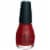 Sinful Colors® Nail Polish - Go Go Girl Perspective: front