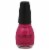 Sinful Colors Professional Boom Boom Nail Polish Perspective: front