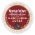 Newman's Own Organics Special Decaf K-Cups 24/Box 4051 Perspective: front