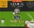 Green Mountain Breakfast Blend K-Carafe Pods Perspective: front