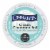 Cinnabon Classic Cinnamon Roll Coffee Keurig K-Cup Pods Light Roast 24/Box (6305) 6305CT Perspective: front
