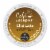 Caf� Escapes Chai Latte K-Cups 24/Box 6805 Perspective: front