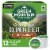 Green Mountain Coffee Roasters® Colombia Select Medium Roast K-Cup Coffee Pods Perspective: front