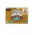 Newman’s Own® Organics Medium Roast Special Blend Coffee K-Cup Pods Perspective: front