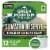 Green Mountain Coffee Roasters® Sumatra Reserve Dark Roast K-Cup Coffee Pods Perspective: front