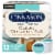 Cinnabon Classic Cinnamon Roll Light Roast K-Cup Pods Perspective: front