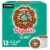 The Original Donut Shop® Regular Medium Roast K-Cup Coffee Pods Perspective: front