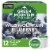 Green Mountain Coffee Roasters® Wild Mountain Blueberry Light Roast K-Cup Coffee Pods Perspective: front