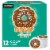 The Original Donut Shop® Decaf Medium Roast K-Cup Coffee Pods Perspective: front