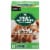 Green Mountain Coffee Roasters® Caramel Vanilla Cream Light Roast K-Cup® Coffee Pods Perspective: front