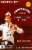 Donut House® Light Roast Coffee K-Cups Perspective: front
