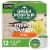 Green Mountain Coffee Roasters® French Vanilla Decaf Light Roast K-Cup Coffee Pods Perspective: front