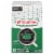 Krispy Kreme Doughnuts Decaf Classic Medium Roast K-Cup Coffee Pods Perspective: front