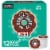 The Original Donut Shop® Dark Roast K-Cup Coffee Pods Perspective: front